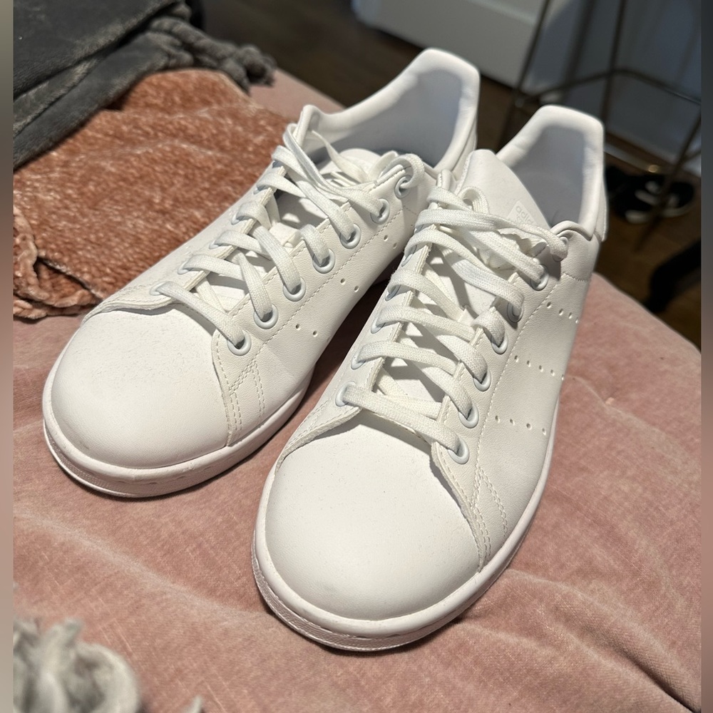 Adidas Stan Smiths